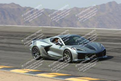media/Mar-29-2025-Pro Autosports (Sat) [[89b1c017ad]]/1-Orange Group/Session 2 Bowl/